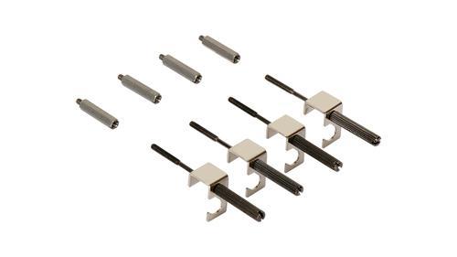 Matrox Secure Cable Solution Forhdmi
