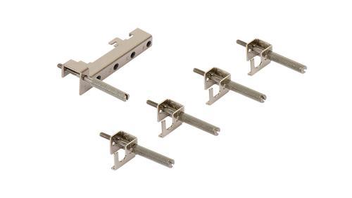 Matrox Secure Hdmi Cable Solution