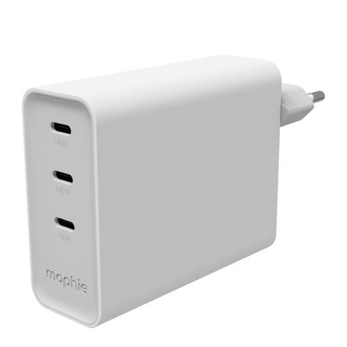 Mophie Power Adapter Gan Usb-C