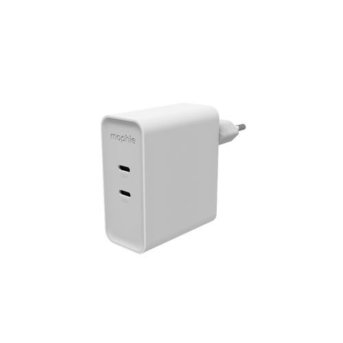 Mophie Poweradapter Gan Usb-C D