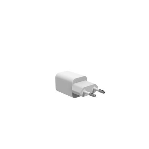 Mophie Power Adapter Gan Usb-C
