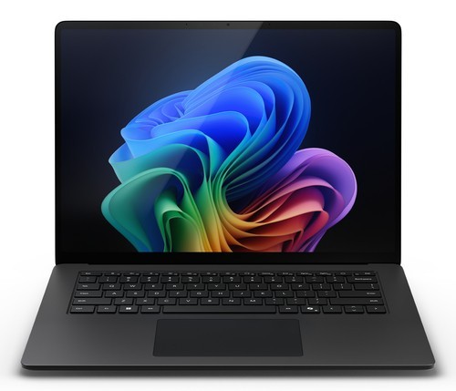 Microsoft Surf Laptop 15 Cu7/64Gb/1Tb