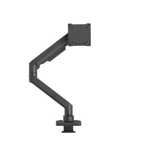 Vogel's Essential M3011 B -New-