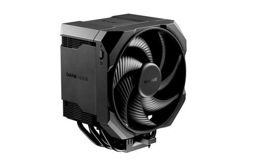 Be Quiet Dark Rock 6 Cpu Cooler