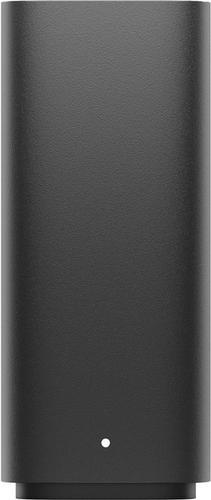 Synology BeeStation NAS-Speichersystem - 4 TB HDD - Realtek RTD1619B - 1 GB RAM - DDR4 SDRAM