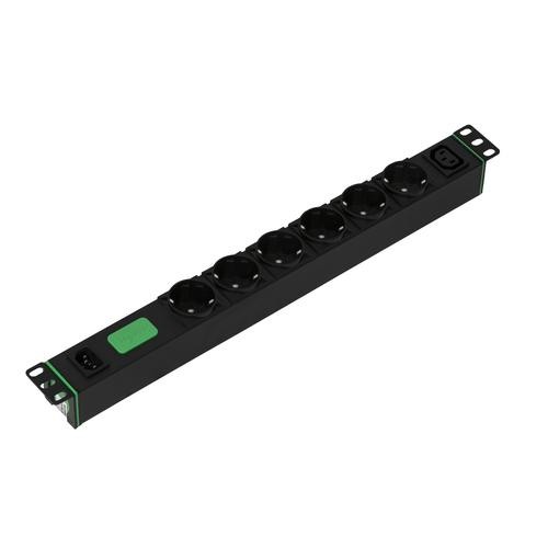 APC by Schneider Electric PDU