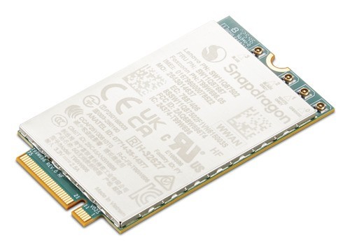 Lenovo Funkmodem
