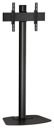 Optoma Monitorst�nder