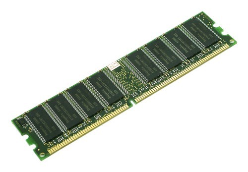Cisco RAM-Modul f&uuml;r Rack, Server - 32 GB - DDR5-6400/PC5-51200 DDR5 SDRAM Dual-rank Speicher - 1,10 V