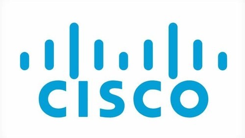 Cisco Technologie-Training Kurs