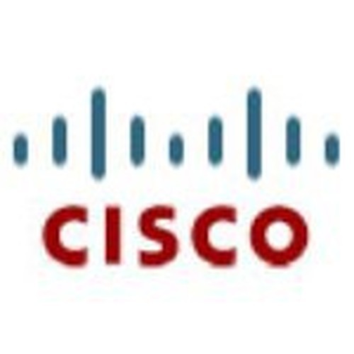 Cisco Technologie-Training Kurs