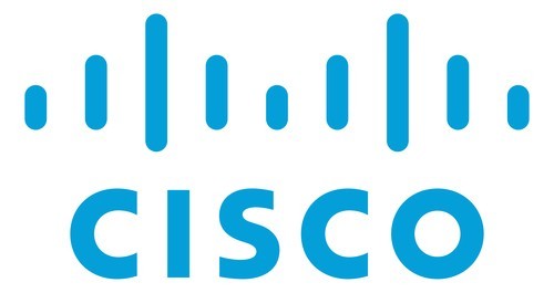 Cisco NCS 5500 Core And Aggr Lic