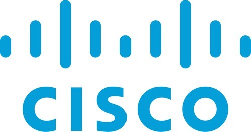 Cisco Hardware-Lizenzen - Lizenz