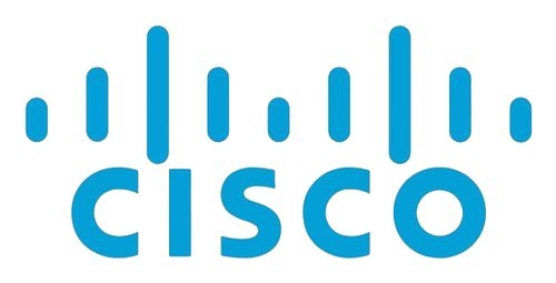 Cisco Hardware-Lizenzen - Lizenz