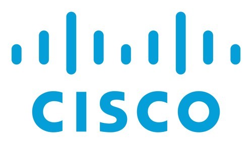 Cisco Hardware-Lizenzen - Abonnement - 3 Jahr(e) Validierungszeitraum