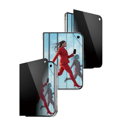 PanzerGlass Glas Bildschirmschutz f&uuml;r Apple