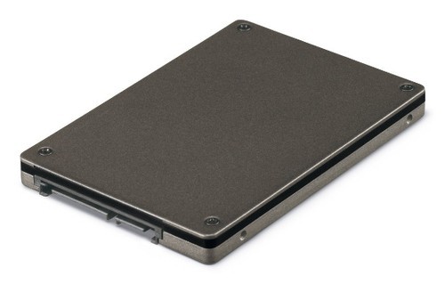 Cisco Solid State-Laufwerk - 2,5" Intern - 1,60 TB - U.3