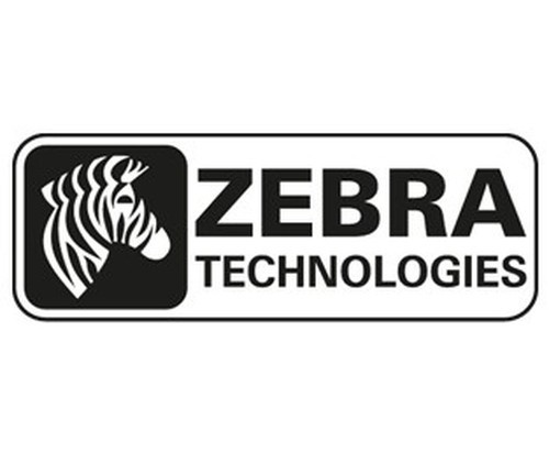 Zebra Antennenbefestigung f&uuml;r Antenne, Drucker