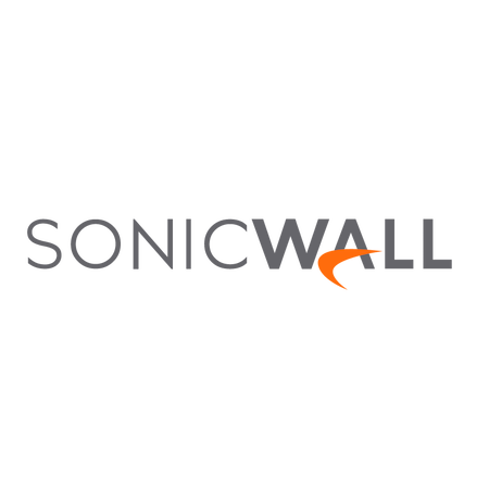 SonicWall Secure Mobile Access - Stackable - License - 5 User - TAA Compliant