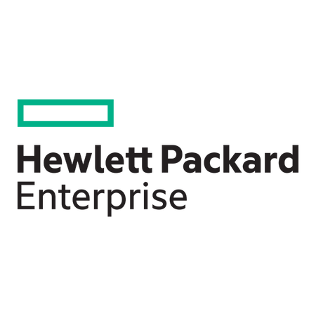 HPE Tech Care Essential - 3 Year - Warranty