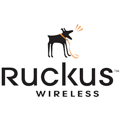 Ruckus R1 Pro 1 Ap/Sw MSP 1YR