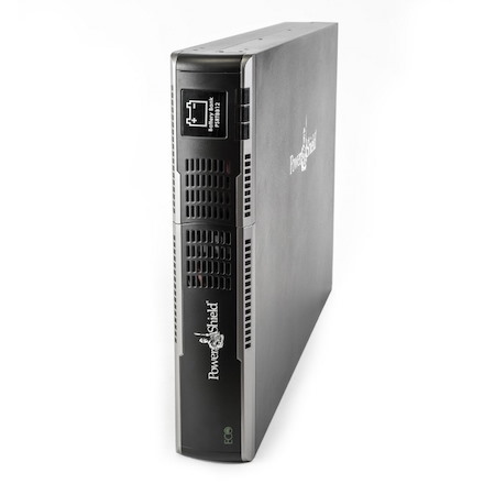 Powershield Extended Battery Module For Pscert2000 & Pscert3000