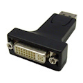 8WARE Video Adapter