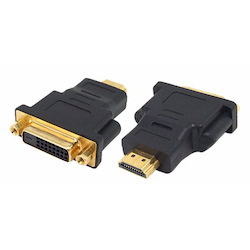 8WARE A/V Adapter