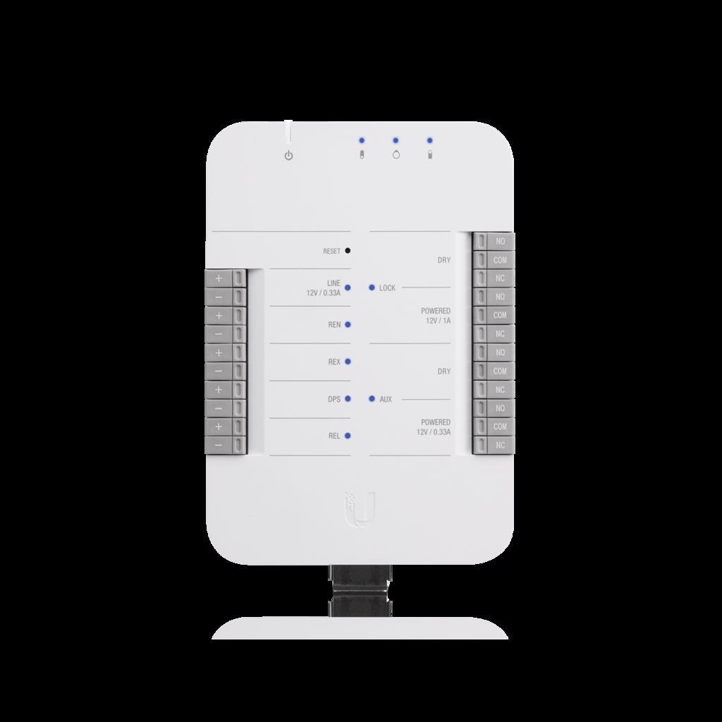 Ubiquiti UniFi Access Hub