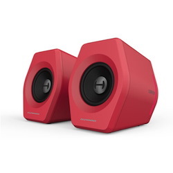 Edifier G2000-R