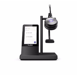 Yealink Mono Headset