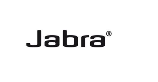 Jabra Evolve2 1.20 m USB/USB-C Data Transfer Cable
