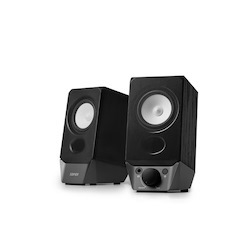 EdifierR19BT-BLACK