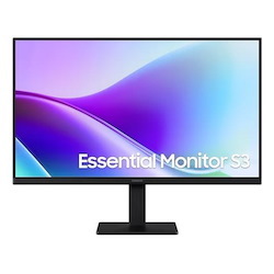 Samsung 24"