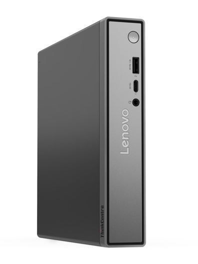 Lenovo Neo 50Q Tiny I5-210H, 512GB SSD, 16GB, Wlan+Bt, W11P, 1YR Os