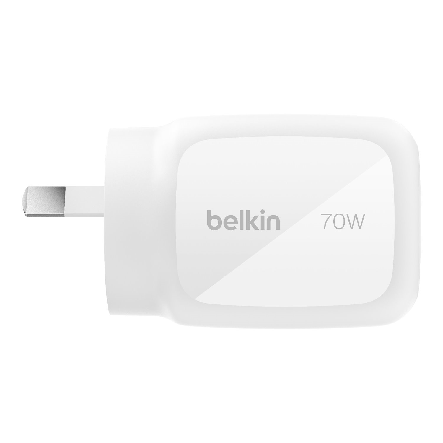 Belkin BoostCharge Pro 70 W AC Adapter
