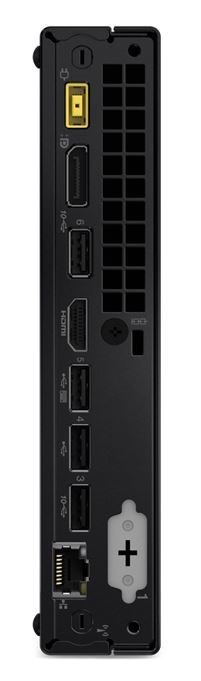 Windows 10 Replacement PC 
