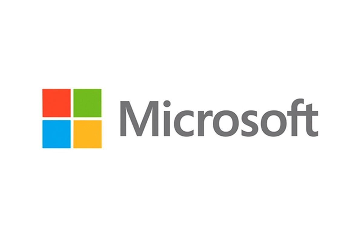 Microsoft Complete - Upgrade - 3 Year - Warranty