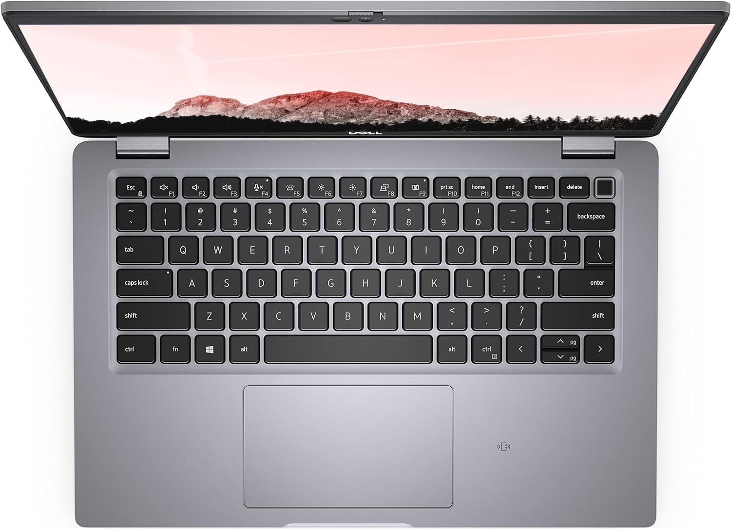 Dell Latitude 5420 14" FHD Laptop, Core i7-1185G7, 32 GB RAM, 512 GB SSD, CAM, Windows 11 Pro (Renewed)