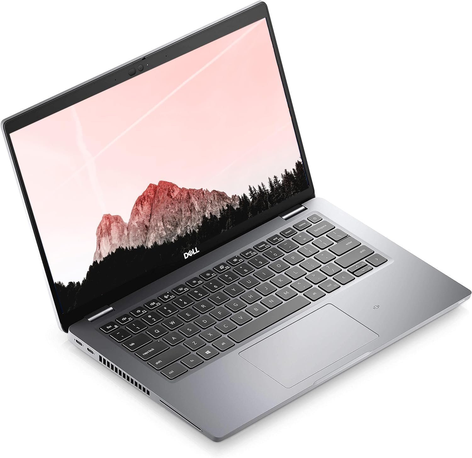 Dell Latitude 5420 14" FHD Laptop, Core i7-1185G7, 32 GB RAM, 512 GB SSD, CAM, Windows 11 Pro (Renewed)