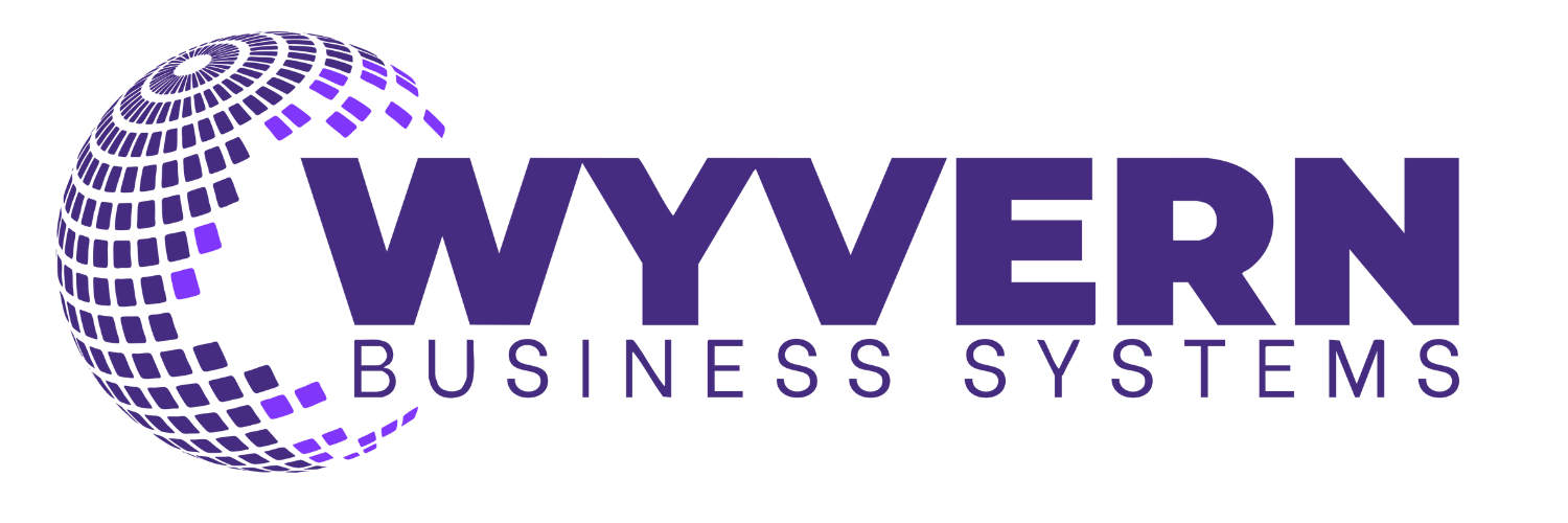Wyvern Business Systems