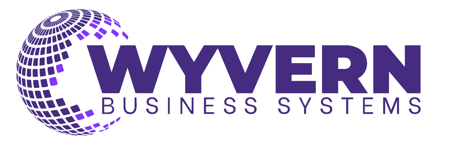 Wyvern Business Systems