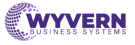 Wyvern Business Systems