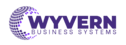 Wyvern Business Systems