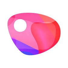 Glean Dsa Mobile