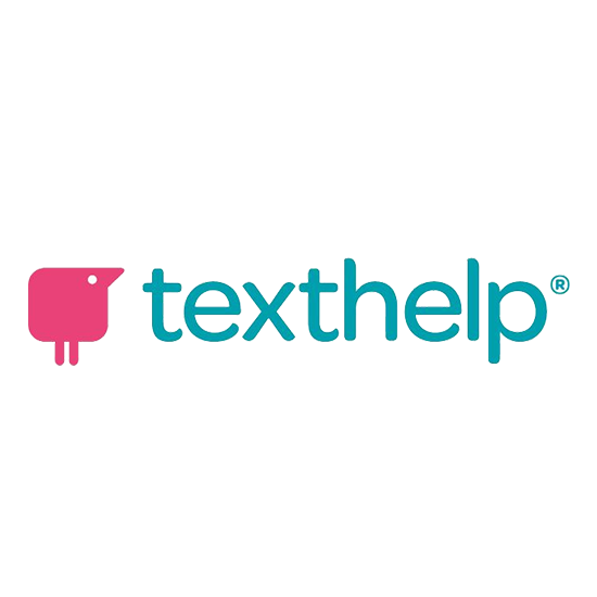 Texthelp ClaroRead Pro Uk Windows Download
