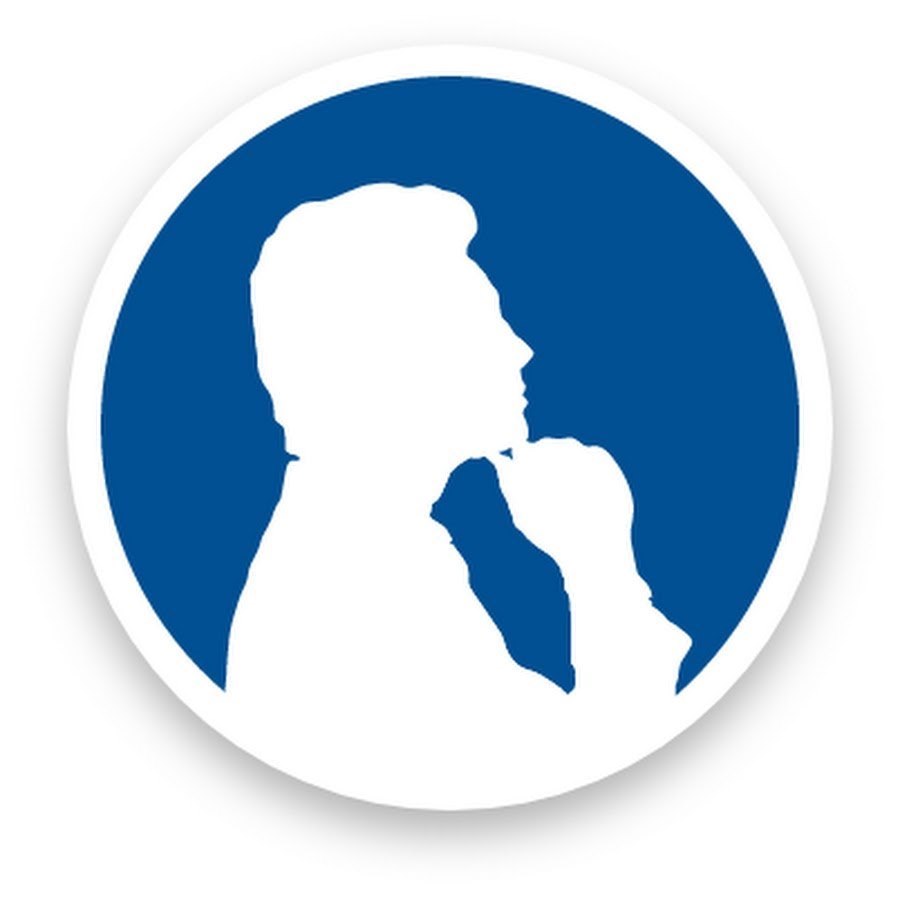 Matchware MindView At Dsa Suite (MindView 9 Windows, Mac, Online, Mobile App)