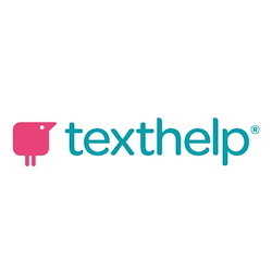 Texthelp Read&Write (Inc Autocorrect & Orbitnote)