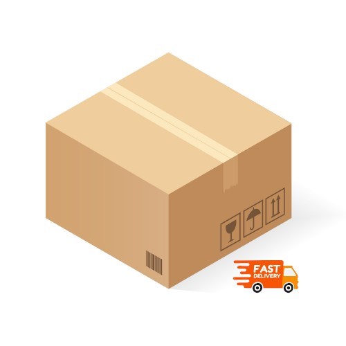 General Delivery