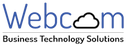 Webcom Solutions